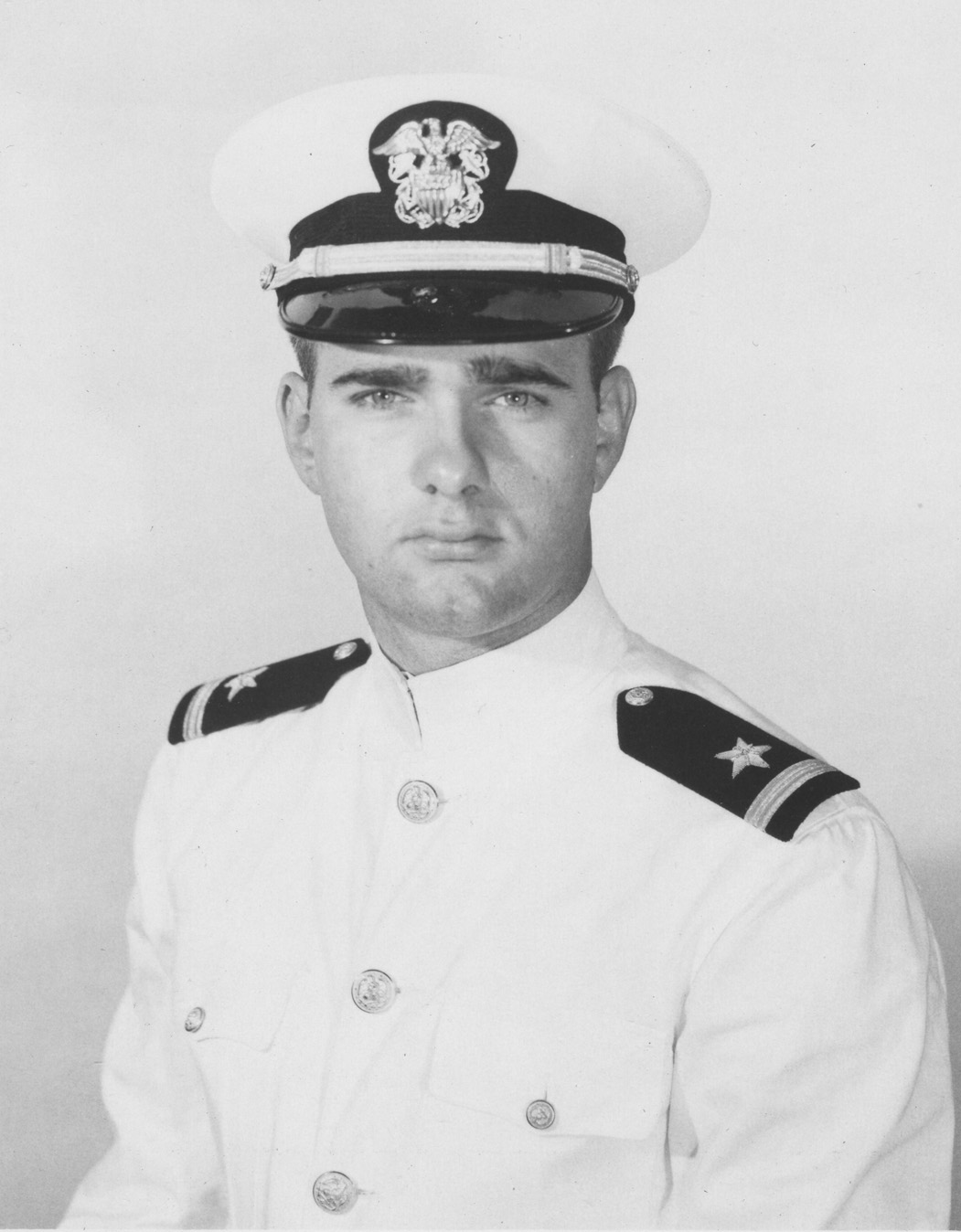 Robert C. Cox